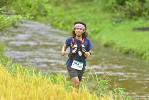 BIB: 1548
                            <button type="button" onclick="openModal(13434830)" class="btn btn-primary btn-sm float-right btn-popup" data-toggle="modal" data-target=".modal-high-quality">
                        <i class="fas fa-shopping-cart"></i> Add to Cart
                    </button>
                                            <button type="button" onclick="isThisMe(13434830, true)" class="btn btn-success btn-sm float-right btn-popup btn-isme hidden" data-toggle="tooltip" data-placement="bottom" title="นี่คือรูปของคุณใช่ไหม คลิกที่นี่เพื่อเอาเข้าอัลบั้ม">
                        <i class="fas fa-plus"></i> Add to album
                    </button>
                    <button type="button" onclick="isThisMe(13434830, false)" class="btn btn-warning btn-sm float-right btn-popup btn-isnotme hidden">
                        <i class="fas fa-ban"></i> Remove from album
                    </button>